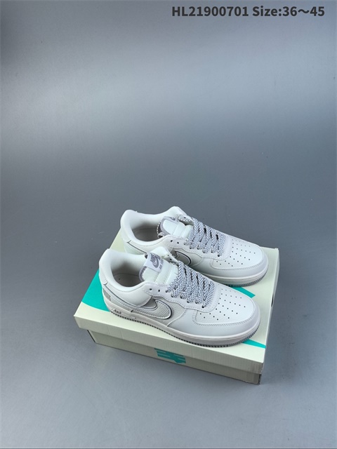 women air force one shoes 36-45 2025-9-19-167